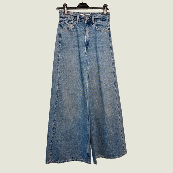 Pantalon ZARA