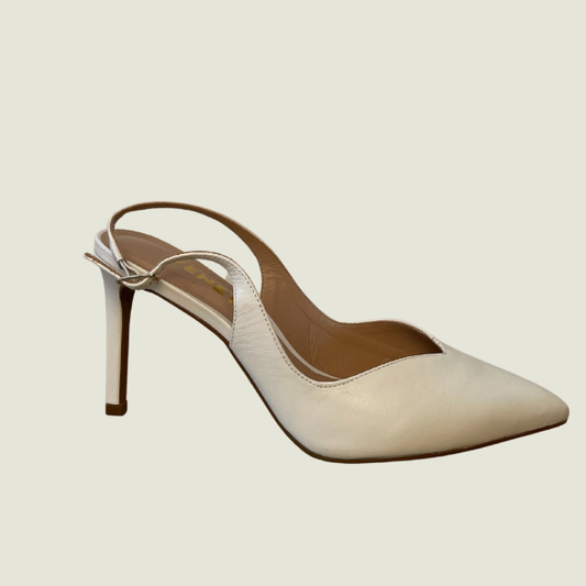 Zapatos VENET