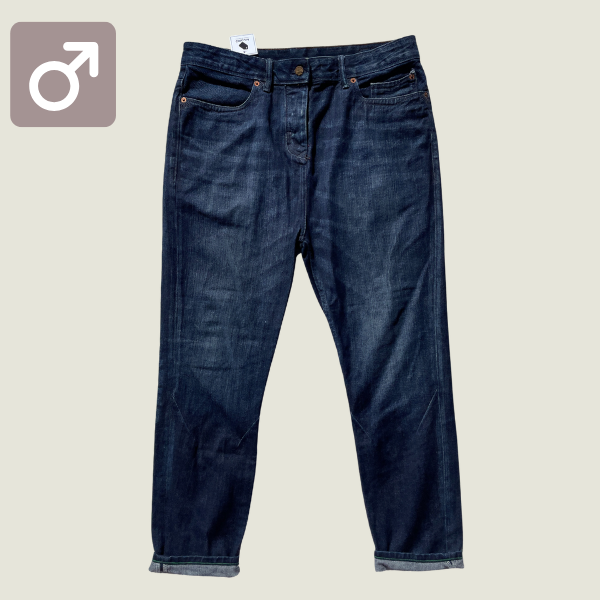 Pantalon JACK & JONES