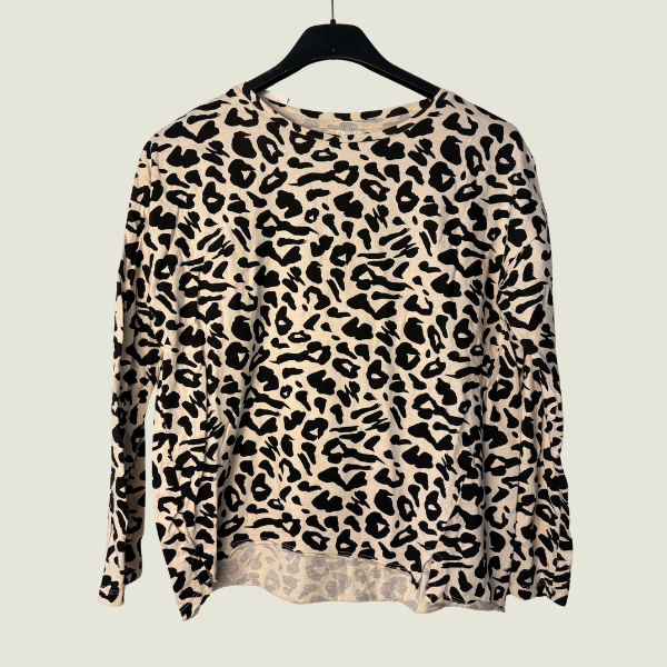 Remera COLLOKY