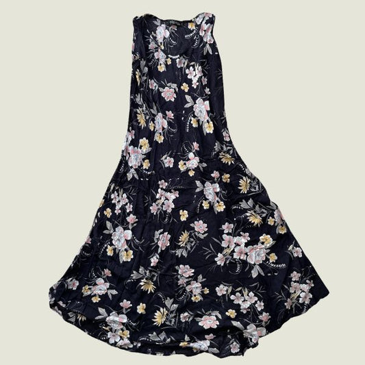 Vestido ROKO