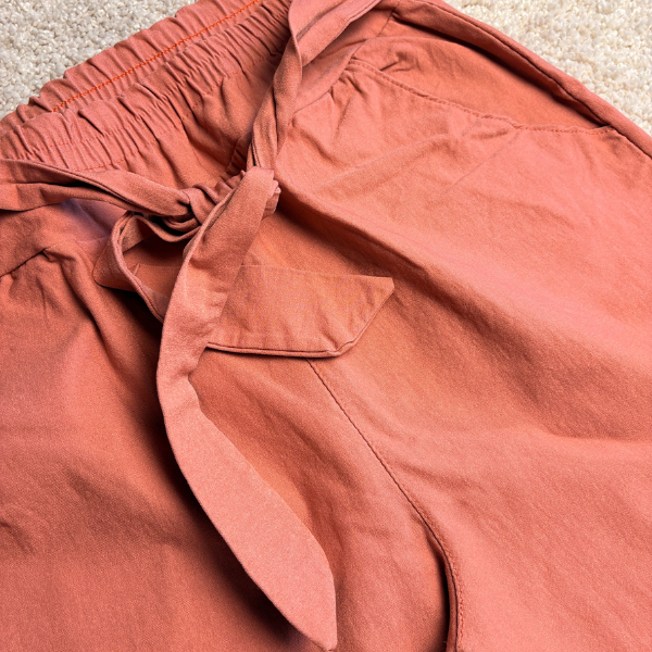 Pantalon