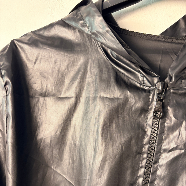 Campera LIVIANA