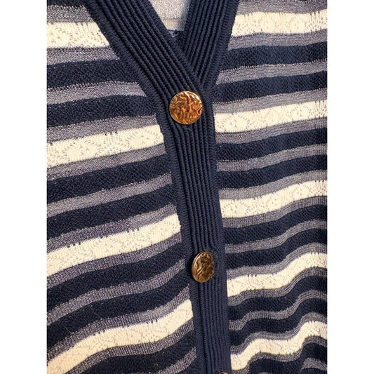 Saco JOSEPH