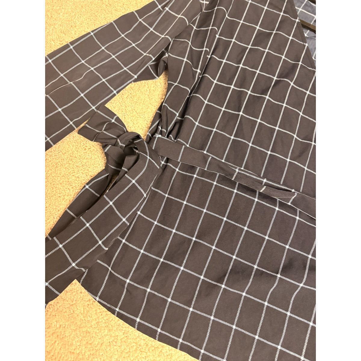 Camisa VERO MODA