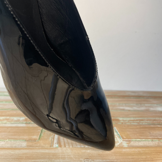 Zapato JEFFREY CAMPBELL