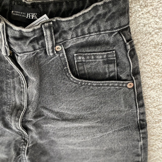 Short ZARA