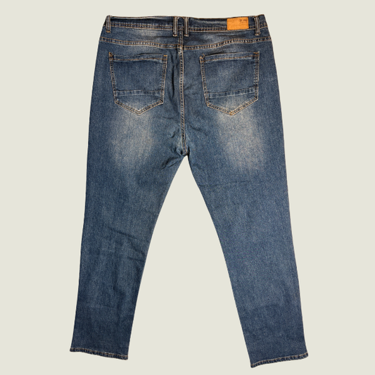 Pantalon FORUM