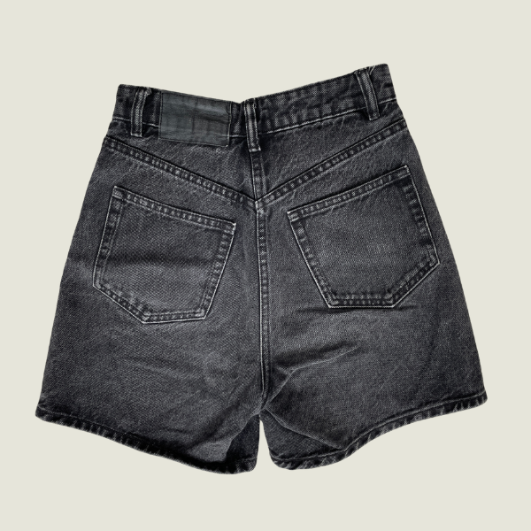Short ZARA