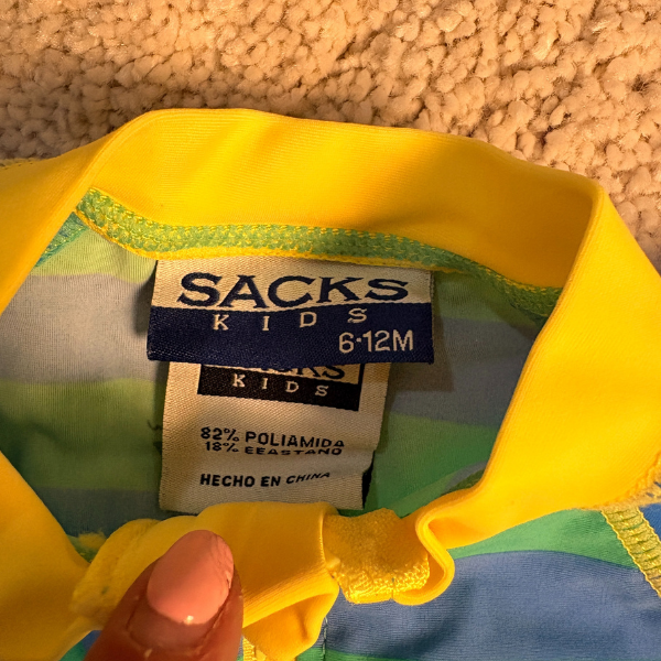 Pack x 2 Playa