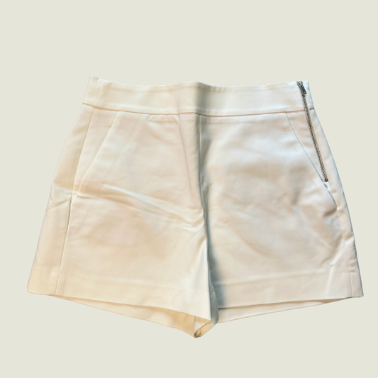 Short ZARA