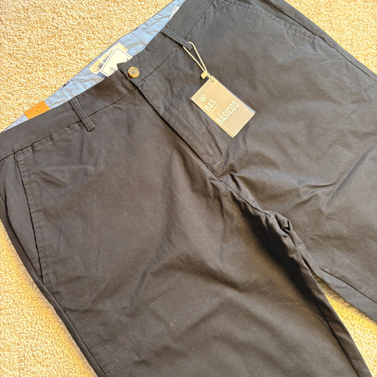 Pantalon BAS