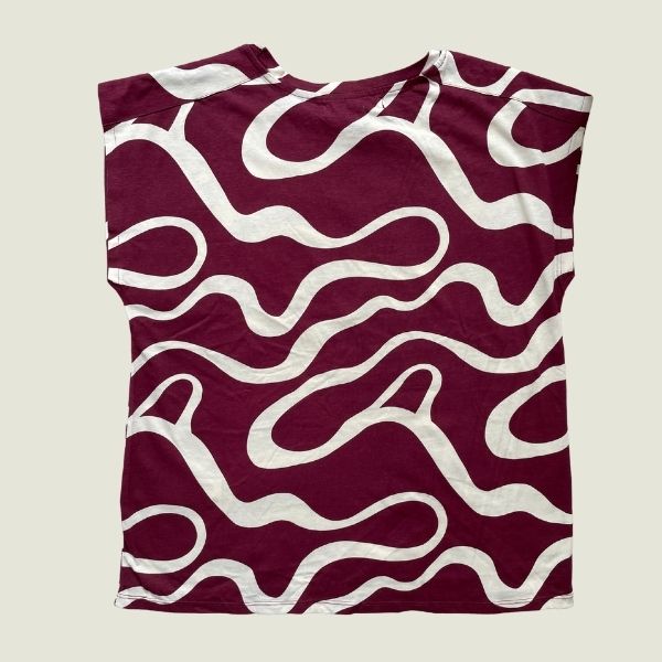 Remera SFERA