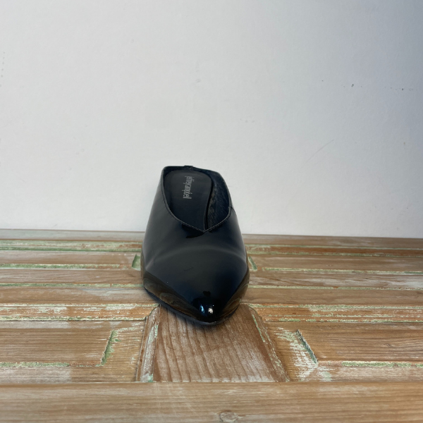 Zapato JEFFREY CAMPBELL