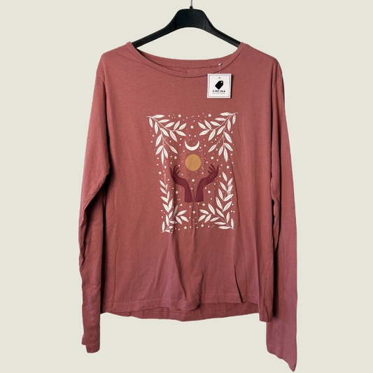Remera