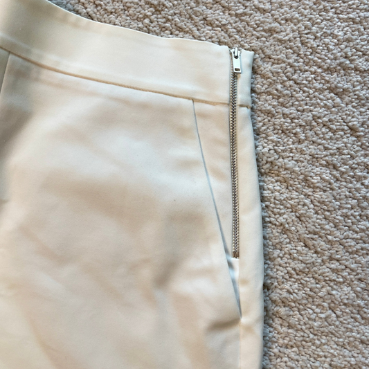 Short ZARA