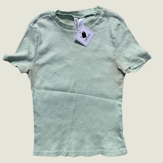 Top H&M