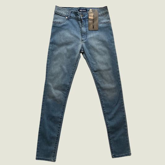 Pantalones 47 STREET