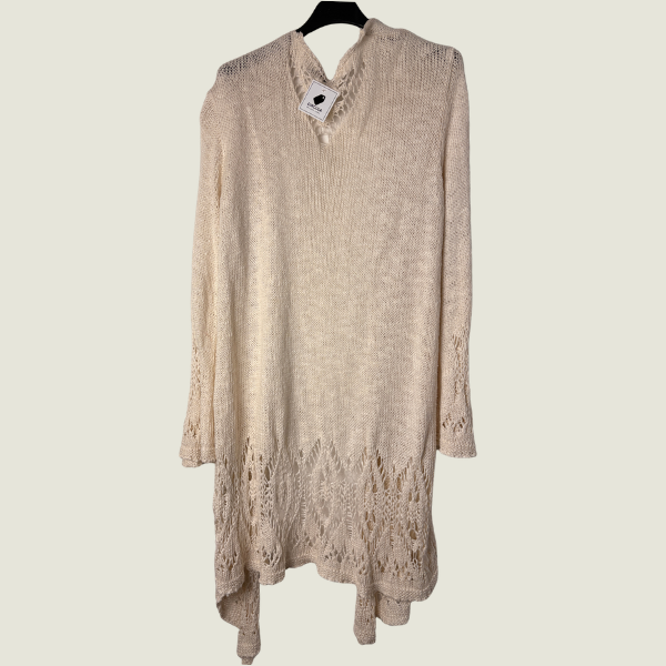 Saco MARTINA DI TRENTO
