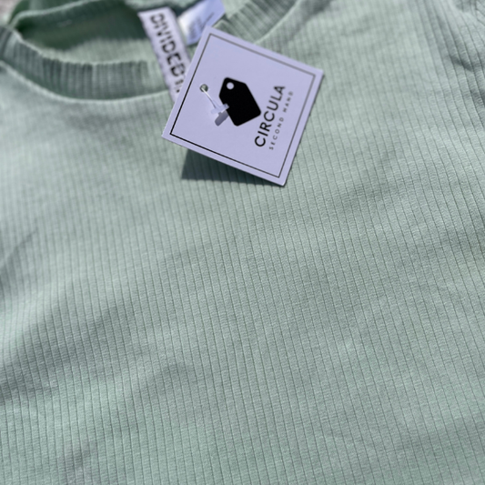 Top H&M