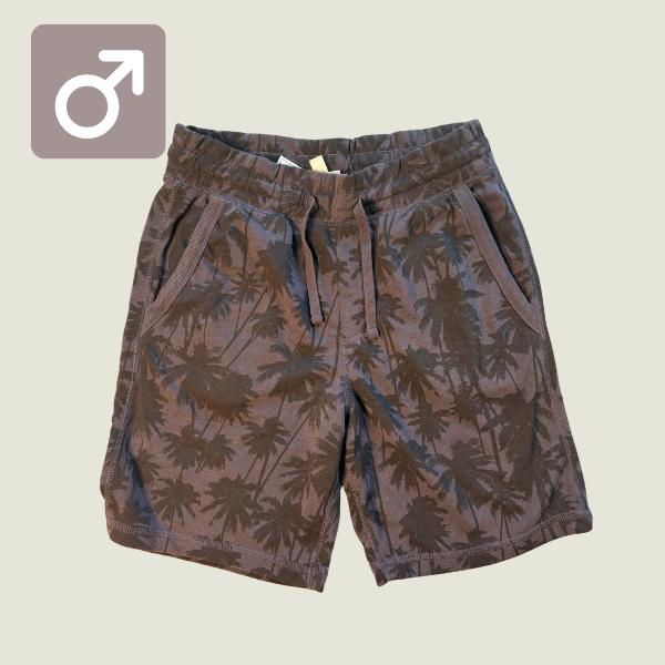 Short H&M