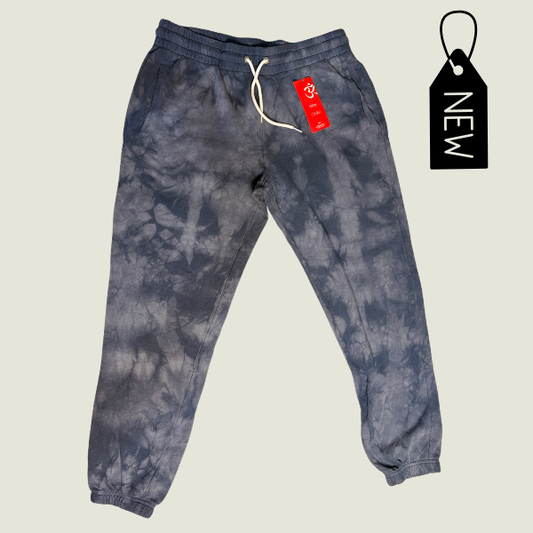 Pantalon INDIAN