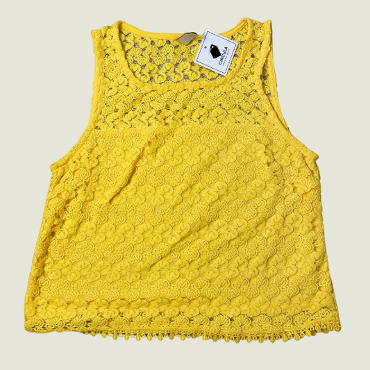 Musculosa RENNER
