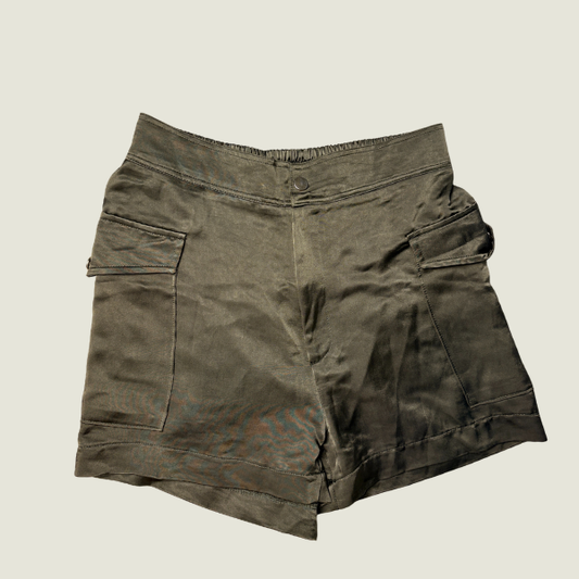 Short ZARA