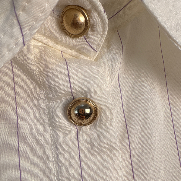 Camisa ZARA