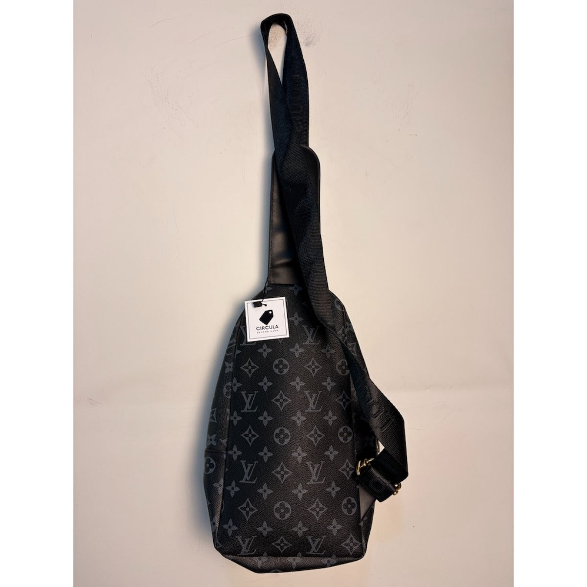 Mochila IMITACIÓN