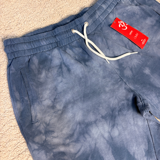 Pantalon INDIAN