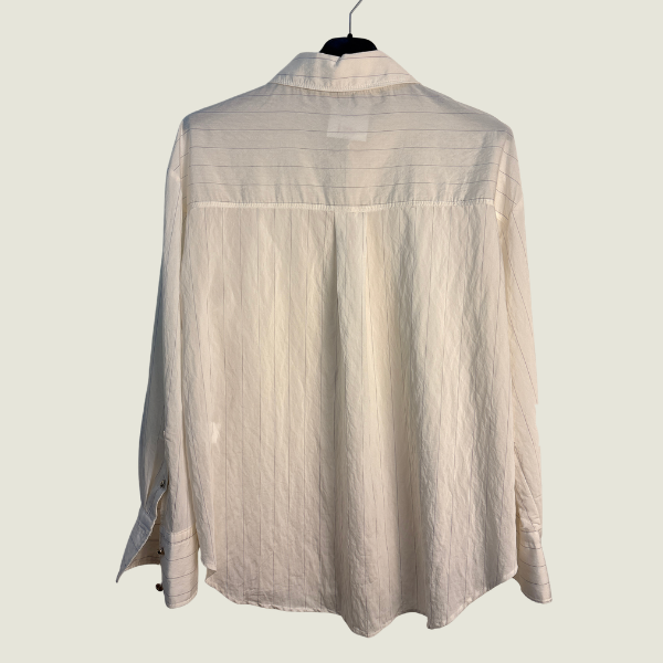 Camisa ZARA
