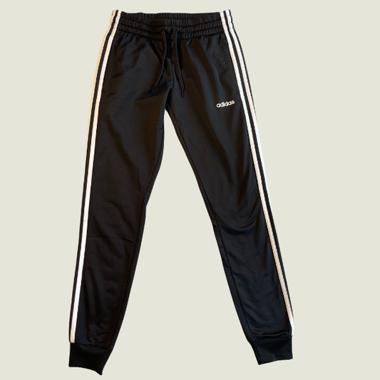 Pantalon ADIDAS