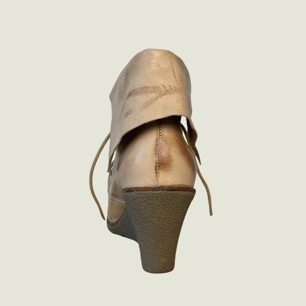 Botas MARCEL