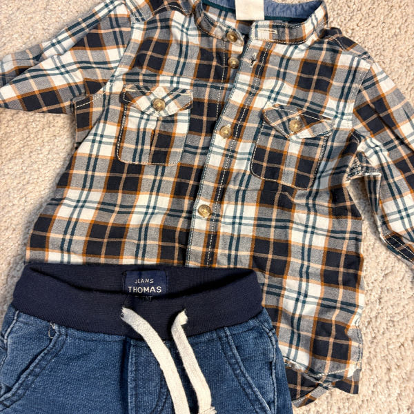 Conjunto