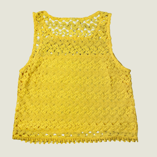 Musculosa RENNER