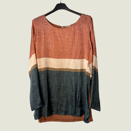 Camisa