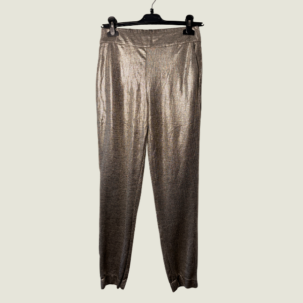 Pantalon MAISON D`AMELIE