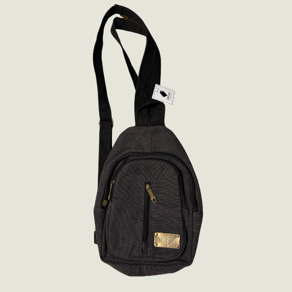 Mochila