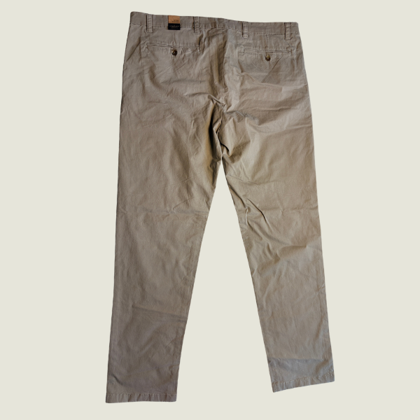 Pantalon BAS