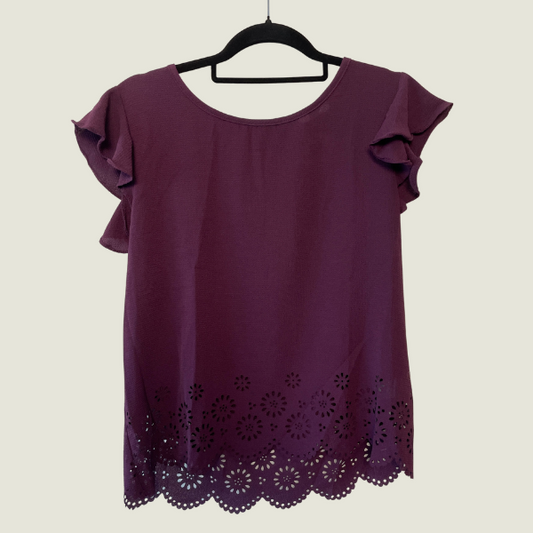 Remera