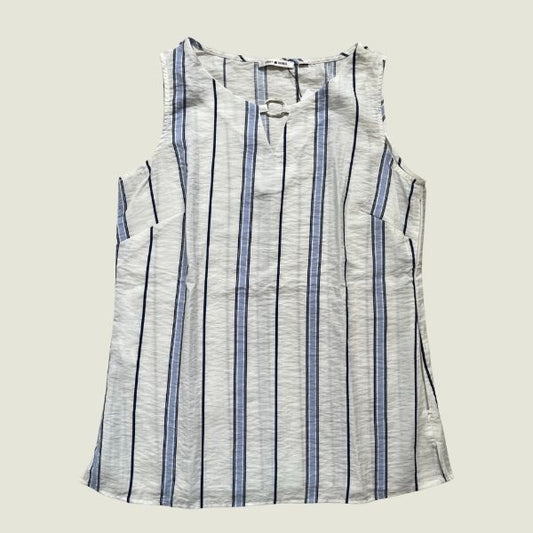 Blusa PUNTO ROMA