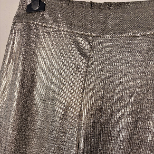 Pantalon MAISON D`AMELIE