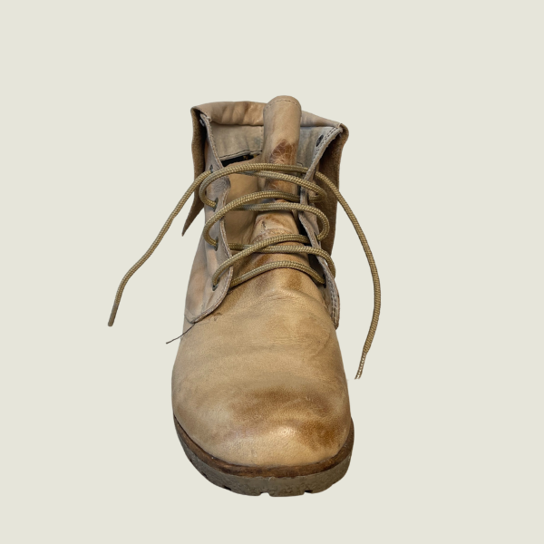 Botas MARCEL