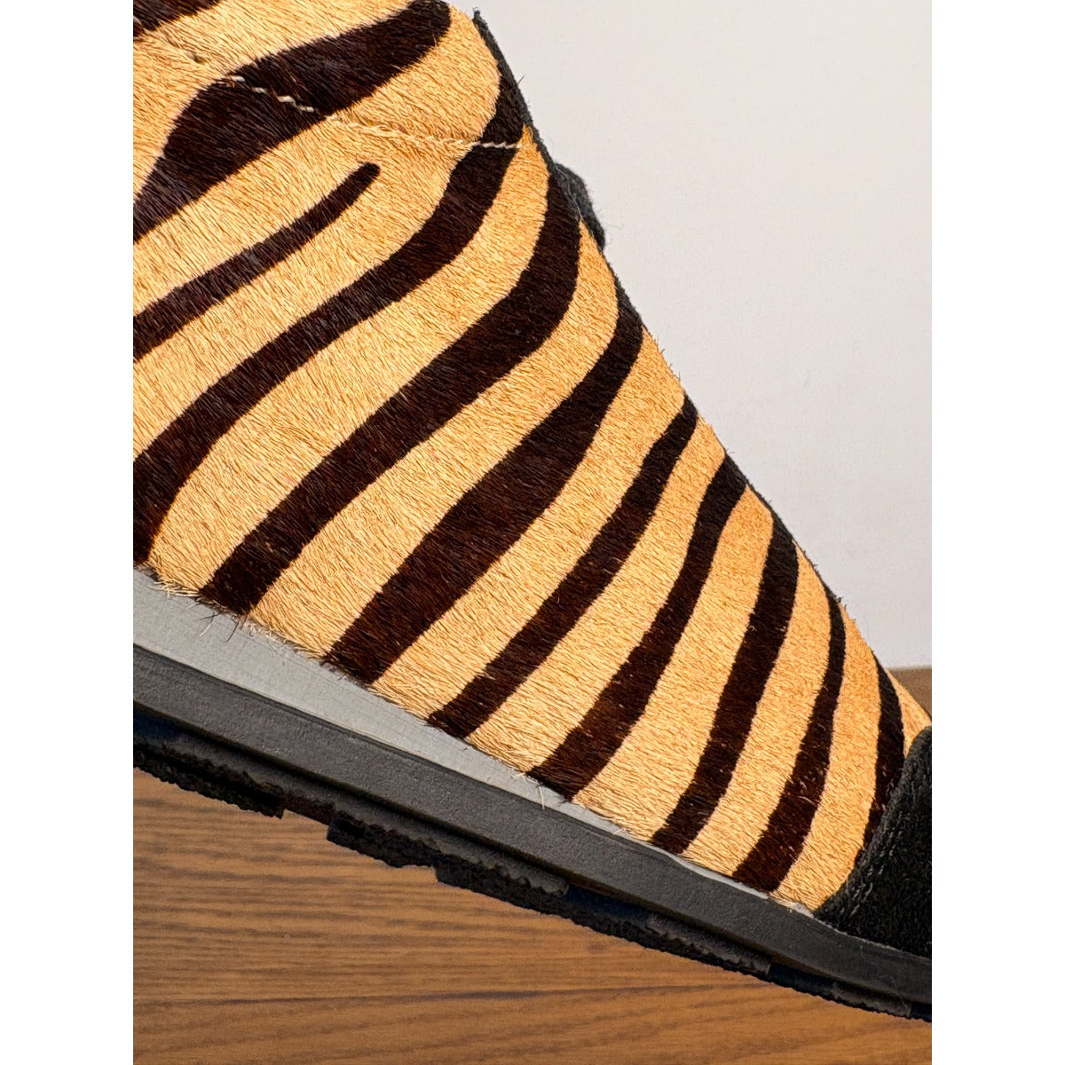 Zapatos HUSH PIPPIES