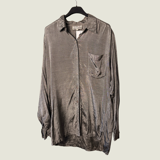 Camisa MONTE NAPOLEONE