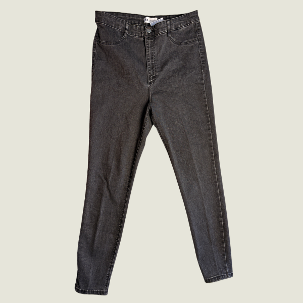 Pantalon ZARA