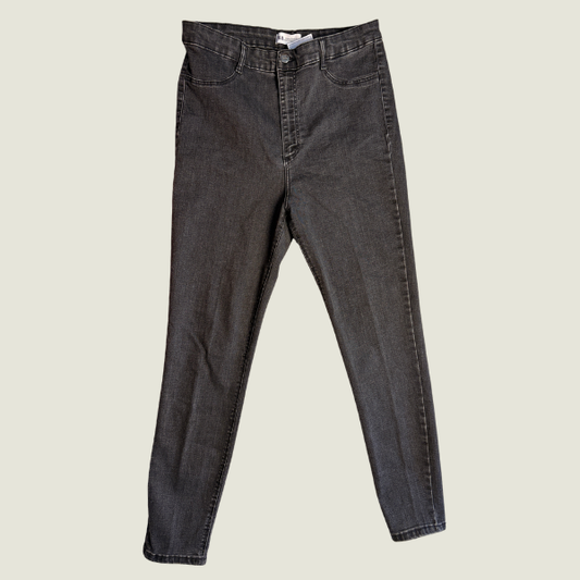Pantalon ZARA