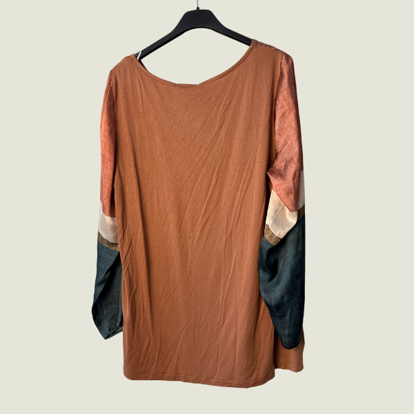 Camisa