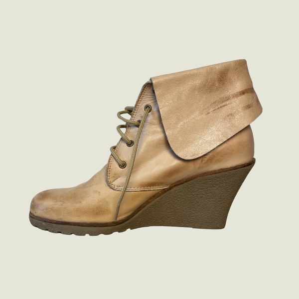 Botas MARCEL